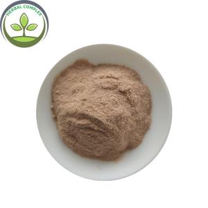 China Acerola Cherry Juice Powder buy best driedAcerola Cherr powder health benefits supplement natuare vitam C factory