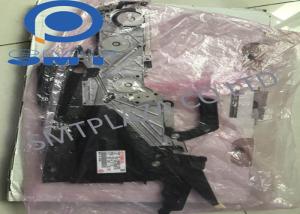 China Yamaha YS Machine SS Feeder ZS Feeder New Condition With 8mm KHJ-MC100-000 factory