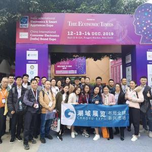 Touch Screen Flatness Testing Machine Fully Automatic For Electronics