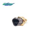 ISUZU 4HE1 4HK1 adjustable Water Oil Temperature Switch Sensor 8980237170