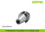 BT40 Spindle Precision Tool Holders / CNC Milling Machine Tool Holders High