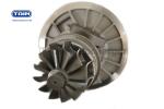 K26 Turbocharger Cartridge 53269706497 861260 For -Penta Ship