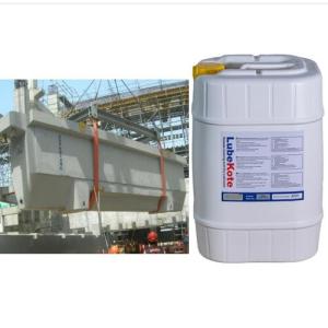 China High Performance Concrete Release Agent For Electrolytic Cell factory
