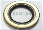 478035 Parker Oil Seal For Radial Shafts