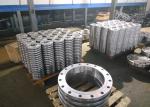PN6-PN100 ST20 GOST 12820-80 Flange GOST 33259 TYPE 01 02 05 GOST 12821 CS CT20