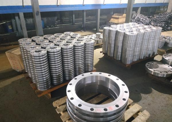 PN6-PN100 ST20 GOST 12820-80 Flange GOST 33259 TYPE 01 02 05 GOST 12821 CS CT20