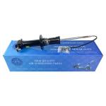Excellent Front Shock Absorber Struts 84176631 23312167 For Cadillac Escalade