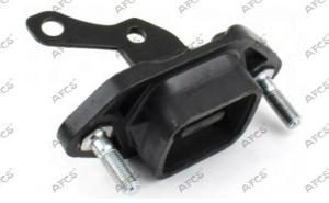 China 50850-TAO-A01 Engine Transmission Mount factory