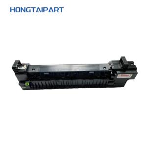 China ISO9001 Fuser Assembly Unit For Xerox V C3370 C3373 C3375 C5570 C5575 C7535 C7545 C7556 C7855 Copier Fuser Kit factory