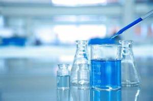 China Animal Bacterial Control Poultry Feed Acidifier Effective Antibiotic Alternative factory