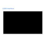 30 Pins High Brightness TFT Display 1920x1080 LVDS 21.5 Inch LCD Panel