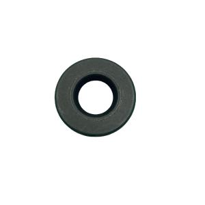 China Model G3001656 Lawn Mower Seals - Inner Roller Fit Jacobsen factory