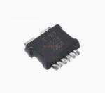 ACS780LLRTR-100B-T