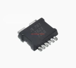 China ACS780LLRTR-100B-T factory