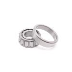 Single Row High Precision 30204 Conveyor Tapered Roller Bearing for Dynamic Load