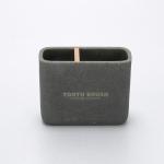 Round Accessories For Bathroom Durable Long Lasting Performance