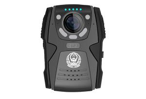 Body worn camera,  Police Law Enforcement Video&Audio Recorder