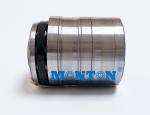 TAB-100200-202 twin extruder gearbox tandem thrust bearing