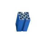 Vslot 2020 V-Slot Aluminum Profile Extrusion Frame 20x20 2040