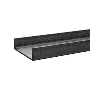 China Customized Steel Members Coated Surface Treatment High Precision factory
