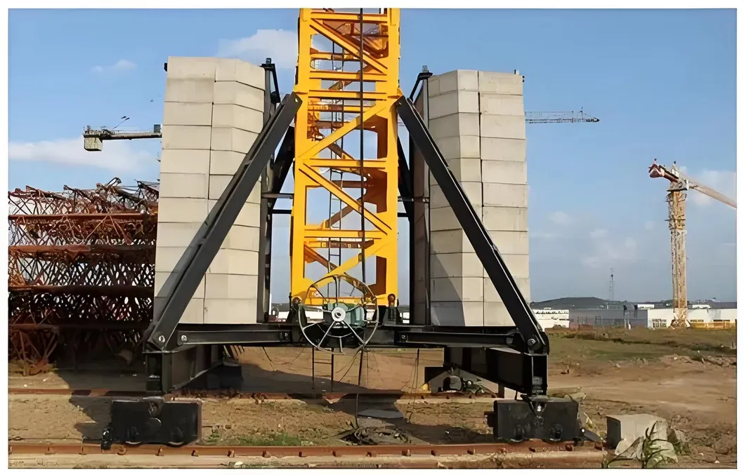 Used Topless Mobile Truck Climbing Pick up Cranes Zoomlion 5013 6t