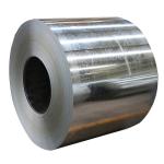 Heavy-Duty Building Materials Skin Pass Yes Z181-Z275 1.2*1250mm Big Spangle
