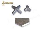 TC Widia Cemented Tungsten Carbide Tips Fit Electric Cordless Rotary SDS Hammer