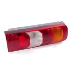 M-Benz TAIL LAMP OEM 0035441603 0035440803 European Truck Parts