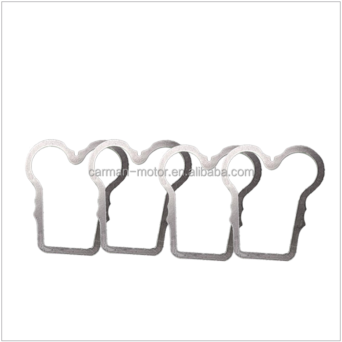 WEICHAI DEUTZ 226B WP6 WP8 226B SDLG SHANTUI Engine Valve Cover Gasket with of Cylinder Head