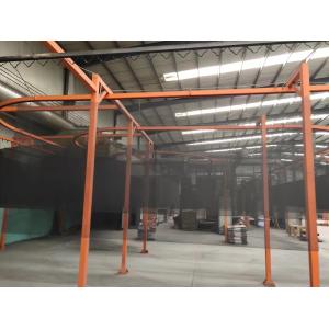 Stainless Steel Net Security Prevent Insects Mosquito Thievery Screen Insect