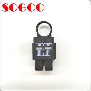 China Original Huawei NetEngine 8000 M14 DC Power Connector, PTN 990E ATN990E Power Plug on sale