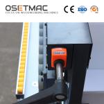 Convenient Operation Woodworking Sanding Machines Woodworking Edge Sander