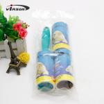 1pack lint roller refill with blister package