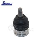 OE NO. 43310-39016 Auto Suspension Systems Upper Arm Ball Joint For TOYOTA 88
