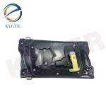 KYGER High Quality LR060134 Window Regulator Auto Body Systems For Land Rover