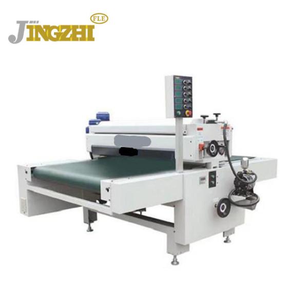 China UV Lacquer Coating Machine Roll To Roll 2000kg Energy Saving factory