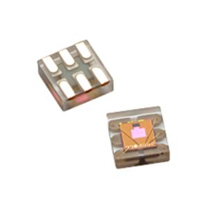 China (Ambient Light Photo Sensors) Integrated Circuit APDS-9306-065 factory