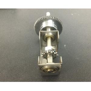 China Used Minilab Printer Fuji Chain Transport Gear Set on sale