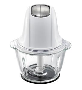 China MC702 Meat Chopper From Kavbao factory