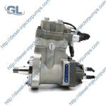 Genuine Diesel Injector Fuel Pump 3973228 4921431 4902731 4954200 For Cummins