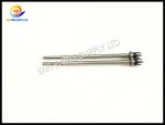 Copy New SMT Spare Parts YAMAHA YV100II Head SHAFT KM9-M7107-00X KM9-M7106-00X