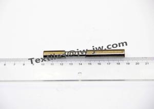 China 911203112 911.203.112 Mandrel Sulzer Projectile Looms Spare Parts factory