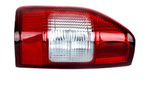 China ISUZU DMAX 2002 LAMP ASM RR COMB RH 8972347490 8973601430 8973641140 8973680940 8980233590 factory