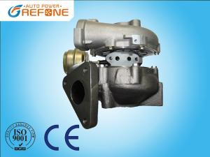 China 751243-0002 14411EB300 751243-5002S turbo 14411-EB300 for turbos gt2056v factory