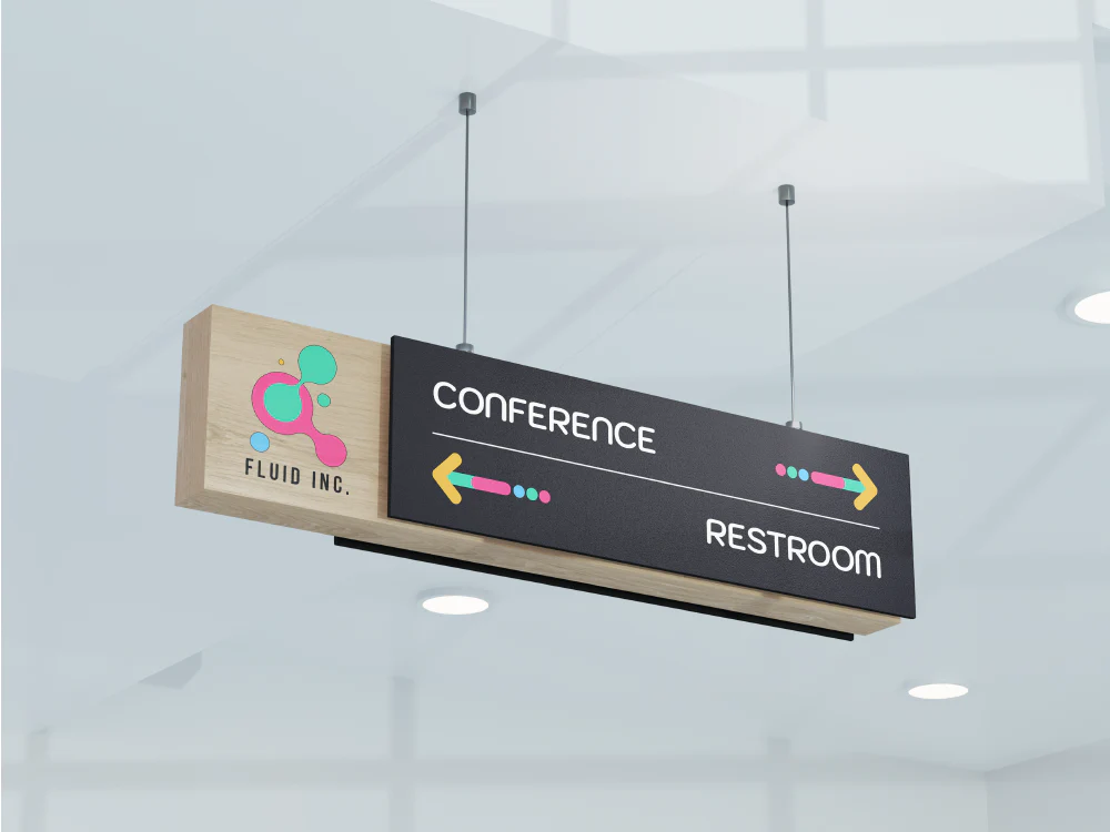 60m2/H Mimaki Flatbed Printer JFX500-2131 Large Format UV LED Printer