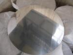 Bulletin Aluminium Circle 3003 1060 Corrosion Resistance Continuous Casting