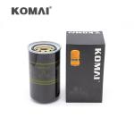 Fuel Filter Use For Komatsu Fc56290 Sn 25111 600-319-3881 600-311-3870