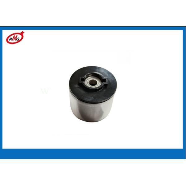 484-0106869-29 NCR SDM2 ATM Spare Parts ESCROW Tape White 484-0106869-29