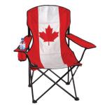 Wholesale Custom OEM Compact Portable Lightweight BBQ Fishing Beach Foldable