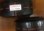 Double Row M268730/M268710CD Precision Tapered Roller Bearings 381x590.6x244.5mm